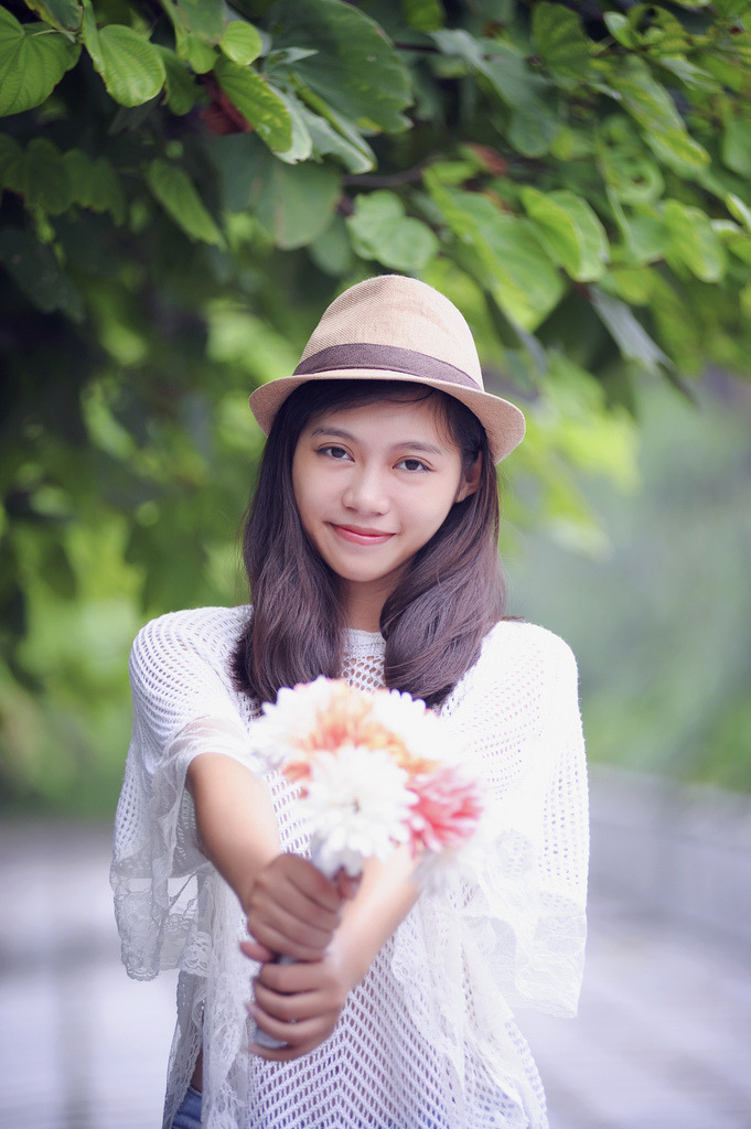 我女儿竟是全球首富短剧免费观看